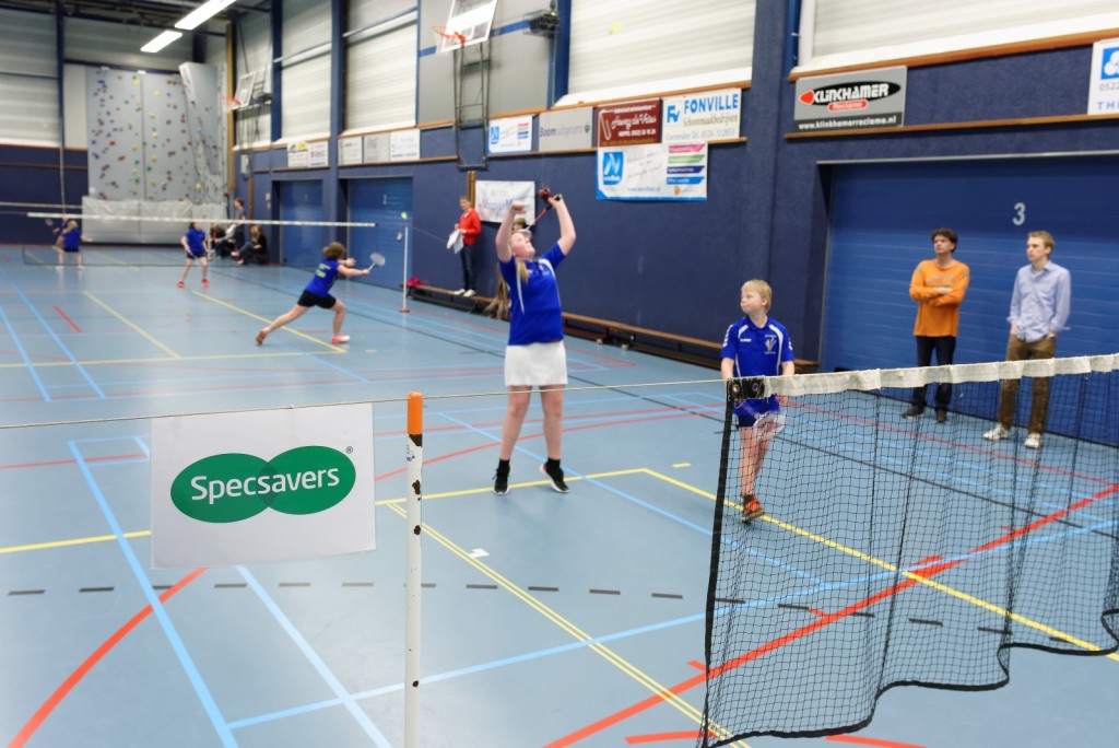 2016-02-20 DPC Meppel