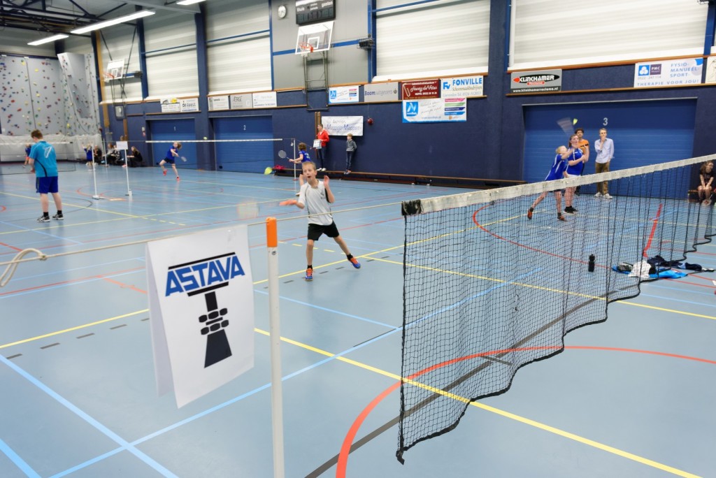 2016-02-20 DPC Meppel