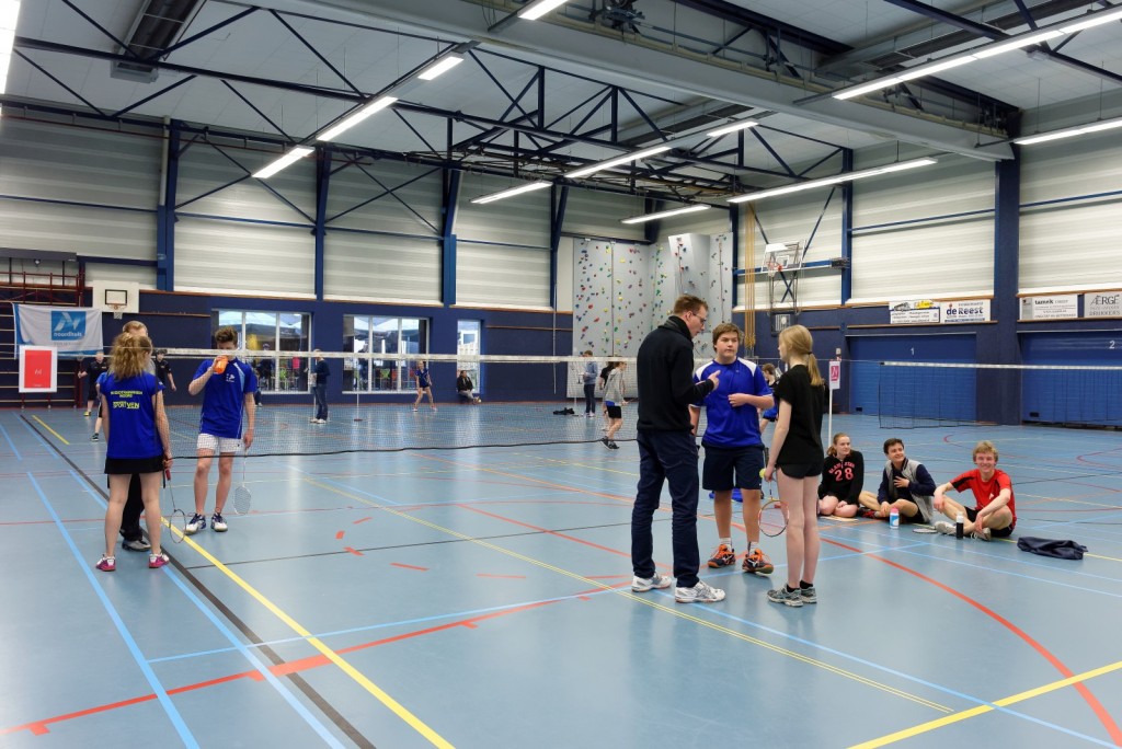 2016-02-20 DPC Meppel