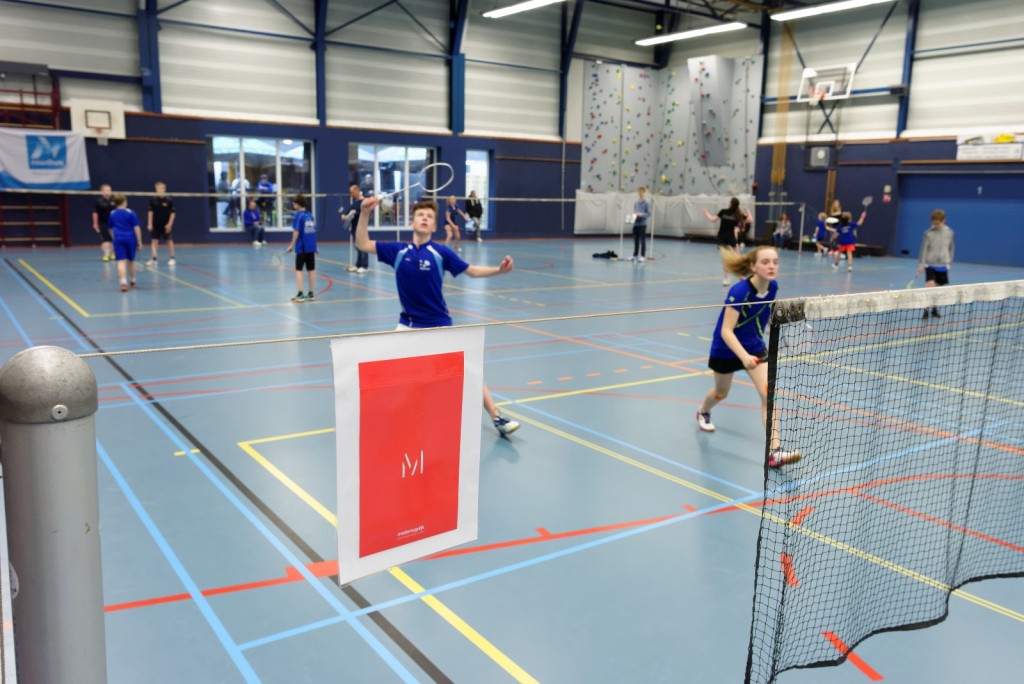 2016-02-20 DPC Meppel