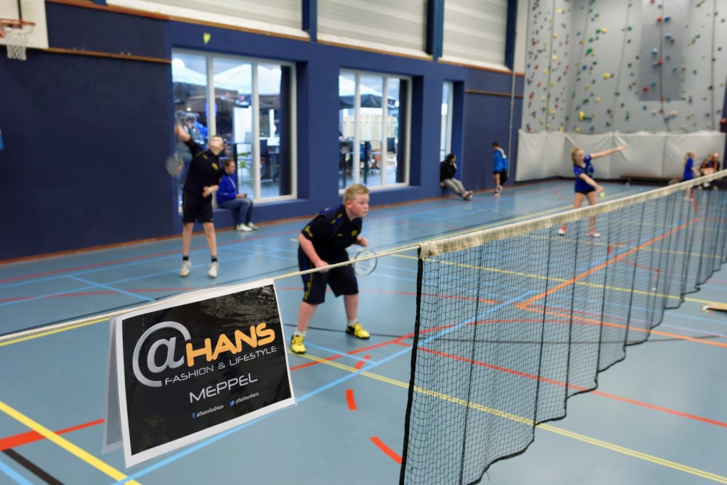 2016-02-20 DPC Meppel