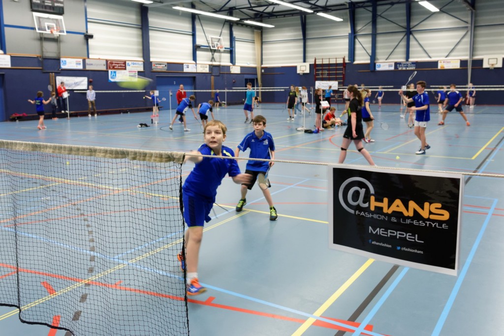 2016-02-20 DPC Meppel