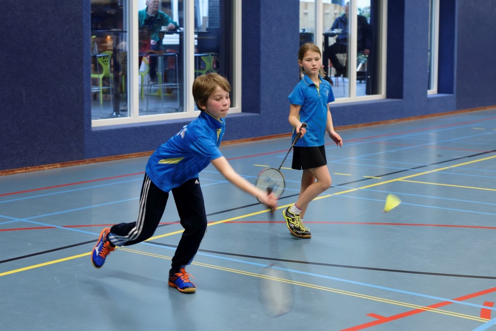 2016-02-20 DPC Meppel