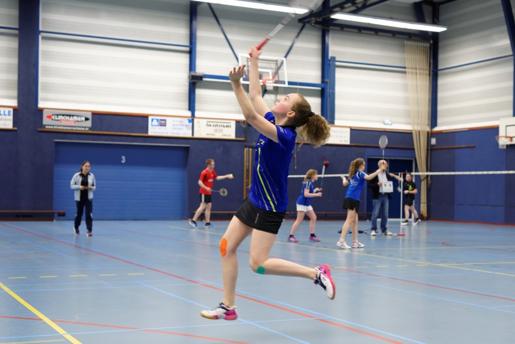 2016-02-20 DPC Meppel