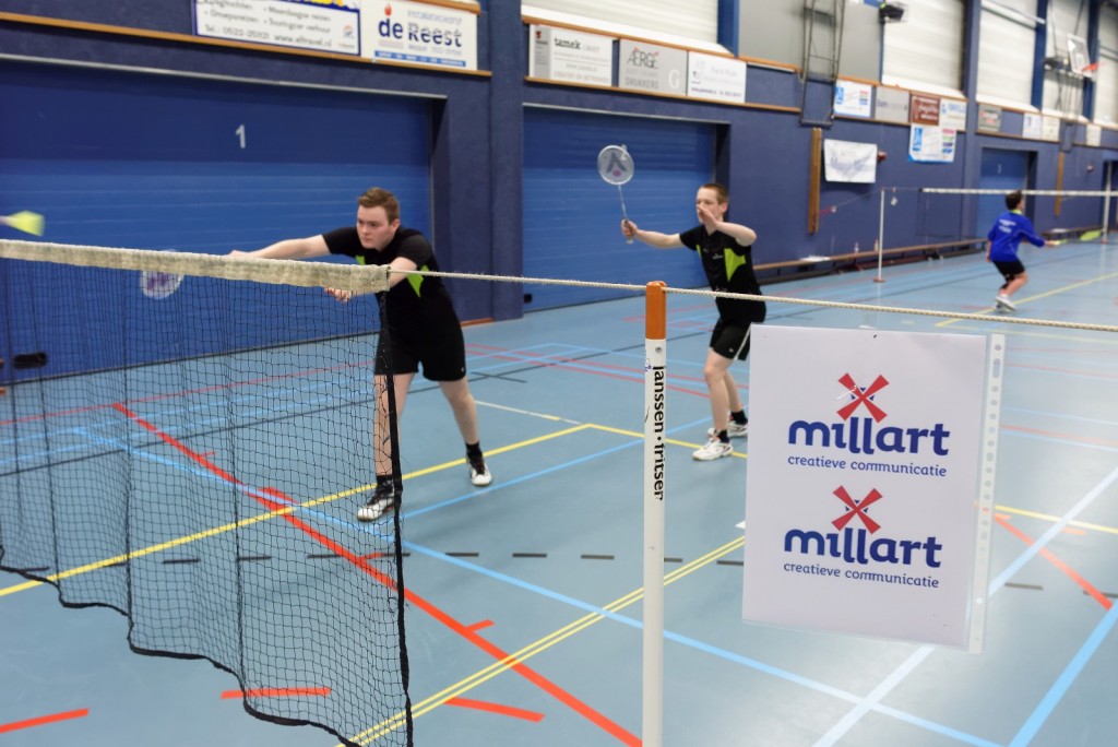 2016-02-20 DPC Meppel