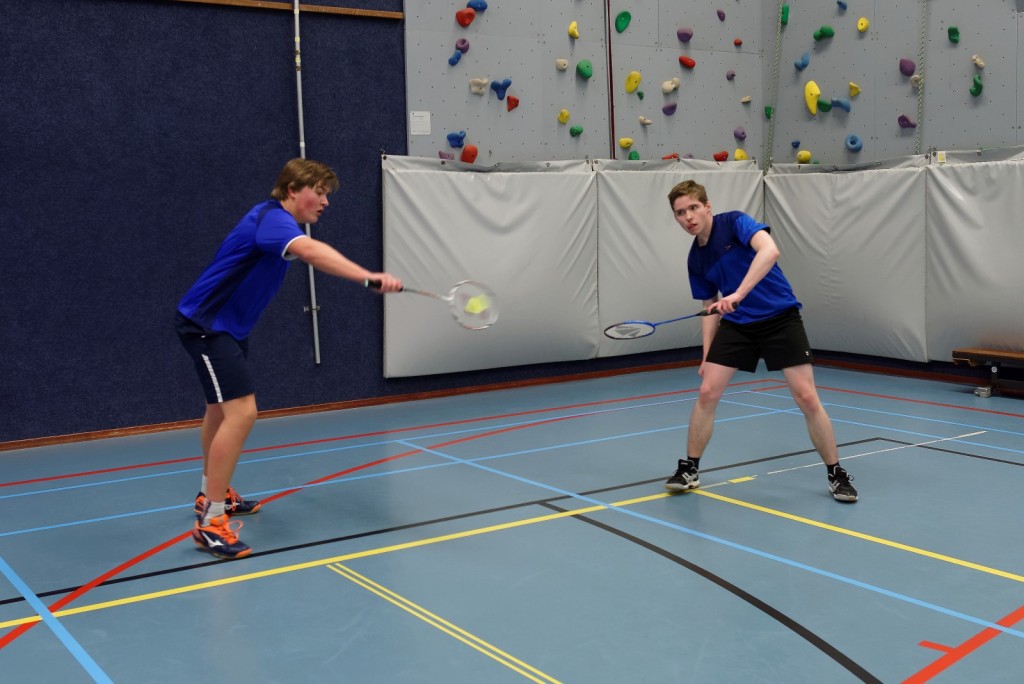 2016-02-20 DPC Meppel