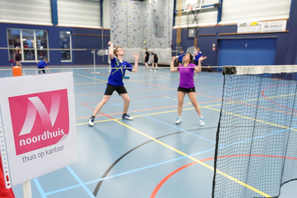 2016-02-20 DPC Meppel