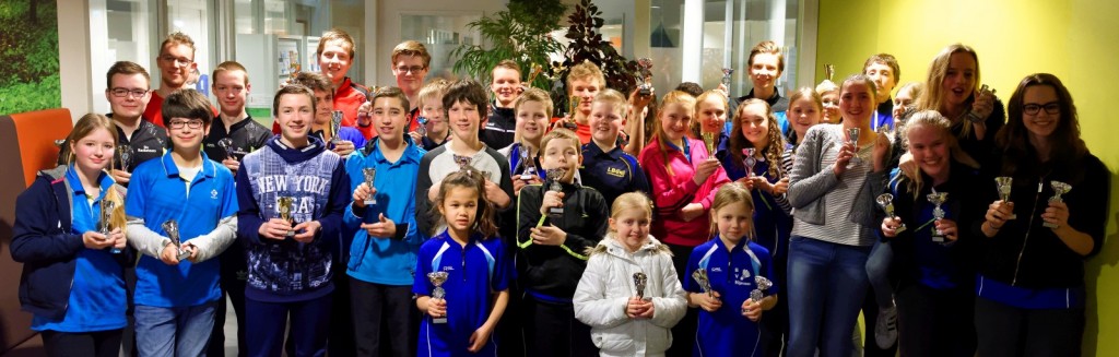 2016-02-20 DPC Meppel