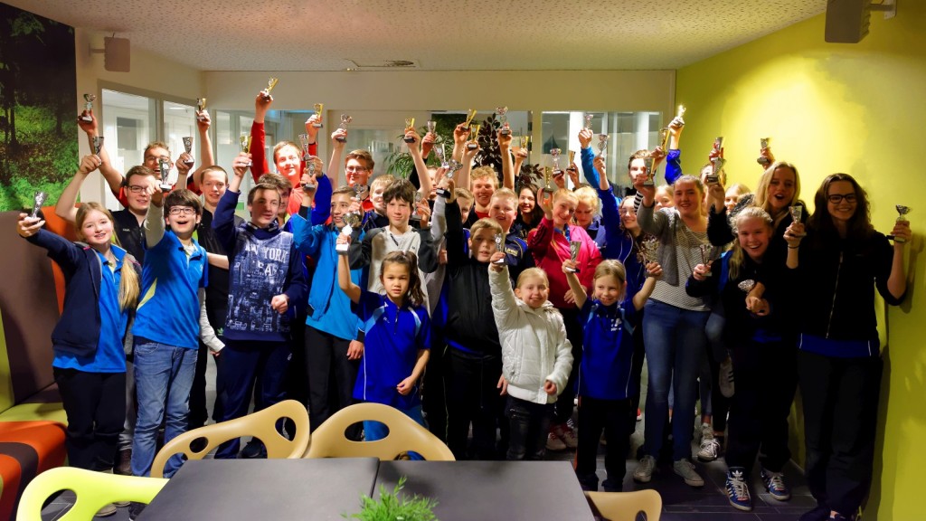 2016-02-20 DPC Meppel