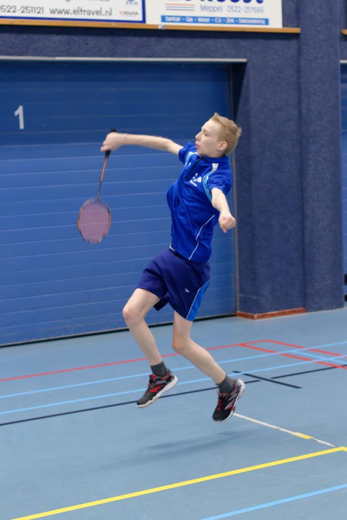 2016-02-20 DPC Meppel