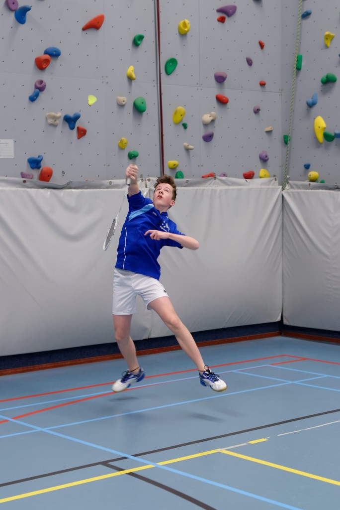 2016-02-20 DPC Meppel