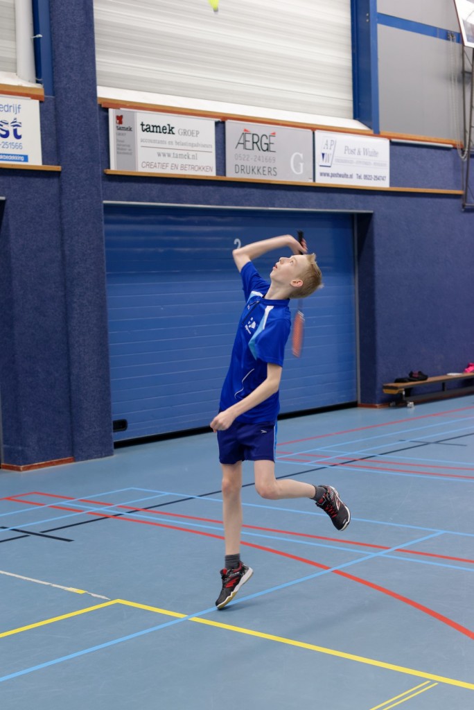 2016-02-20 DPC Meppel