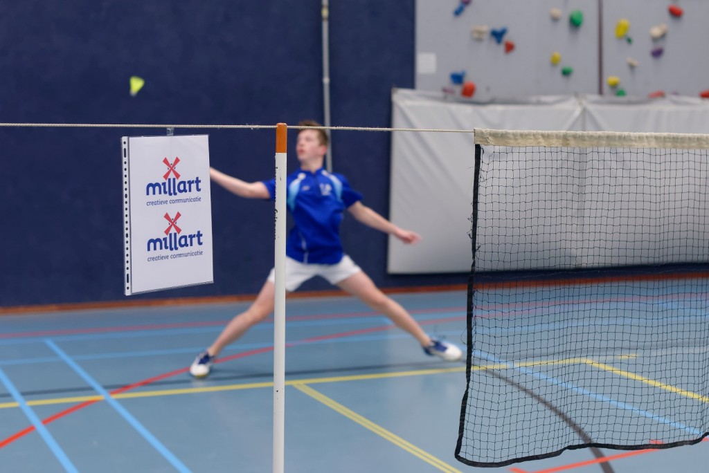 2016-02-20 DPC Meppel