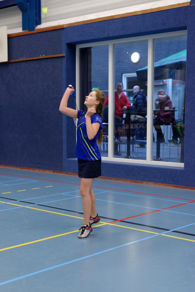 2016-02-20 DPC Meppel