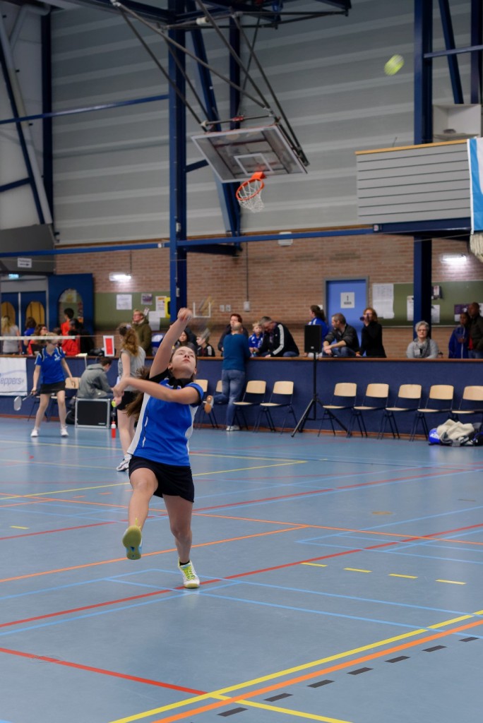 2016-02-20 DPC Meppel