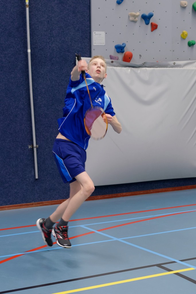 2016-02-20 DPC Meppel