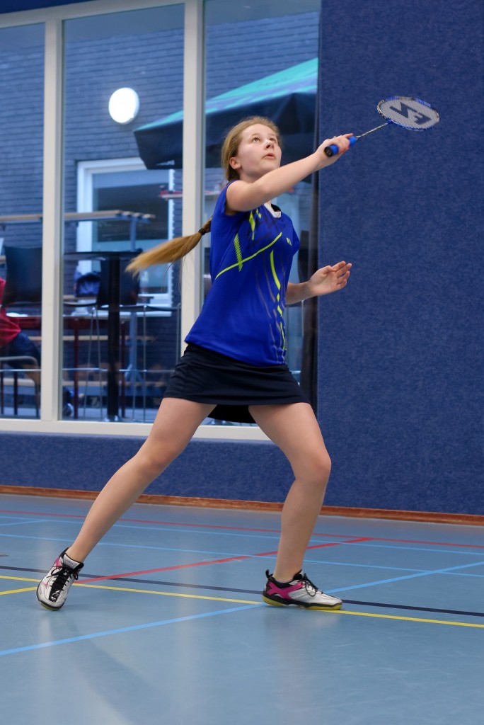 2016-02-20 DPC Meppel