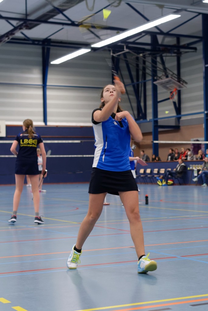 2016-02-20 DPC Meppel