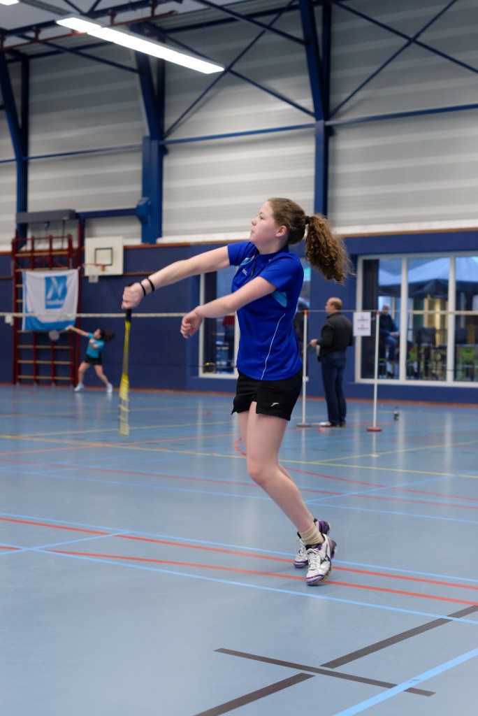 2016-02-20 DPC Meppel