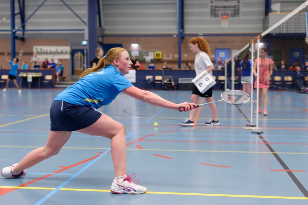 2016-02-20 DPC Meppel