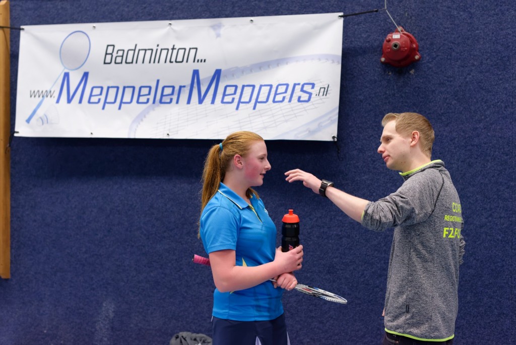 2016-02-20 DPC Meppel