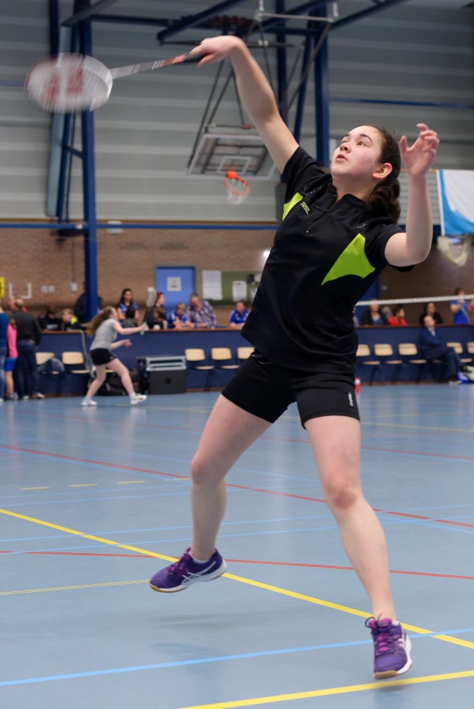 2016-02-20 DPC Meppel