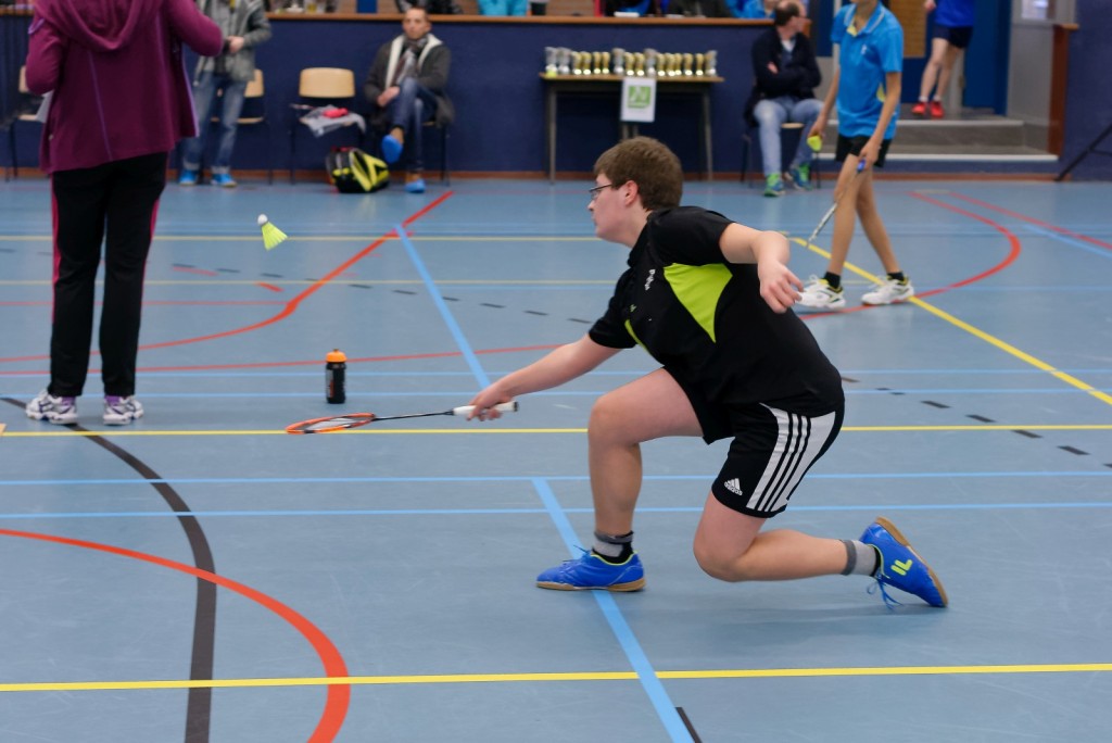 2016-02-20 DPC Meppel