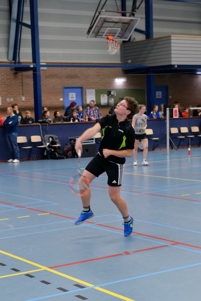 2016-02-20 DPC Meppel