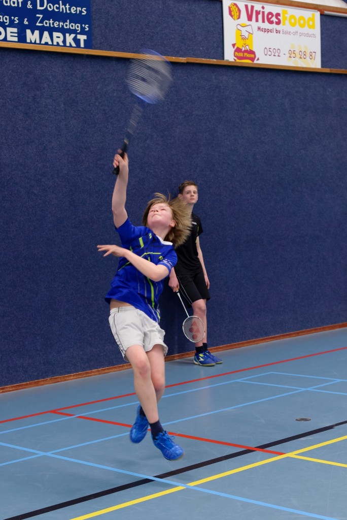 2016-02-20 DPC Meppel