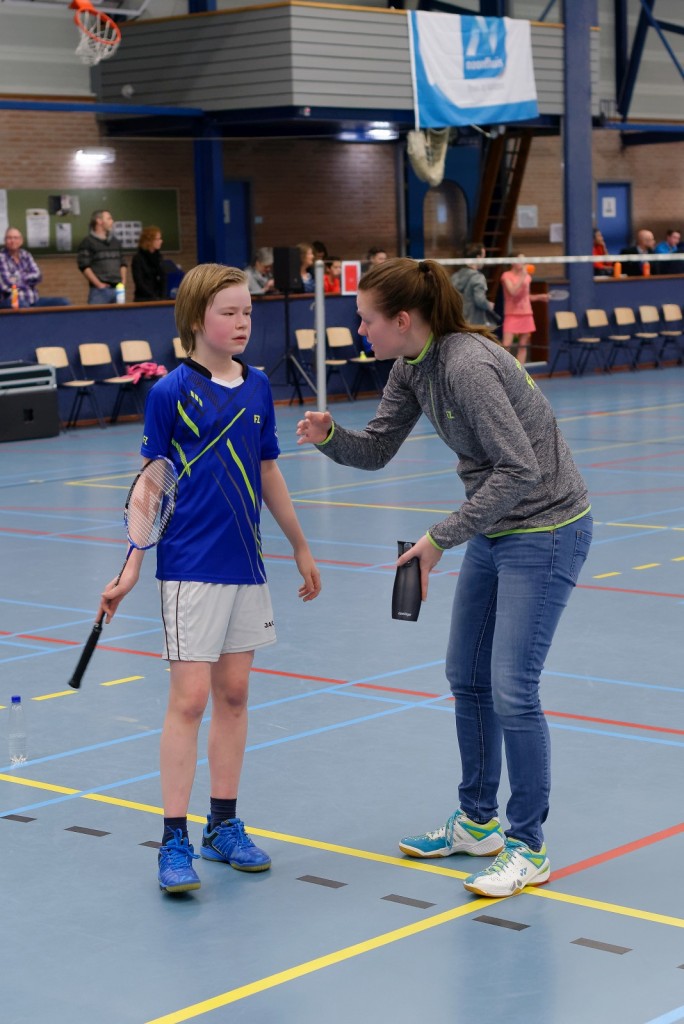 2016-02-20 DPC Meppel