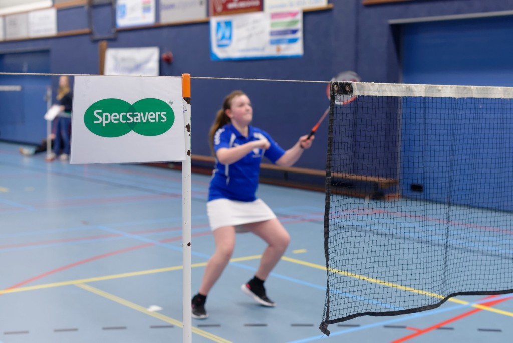 2016-02-20 DPC Meppel