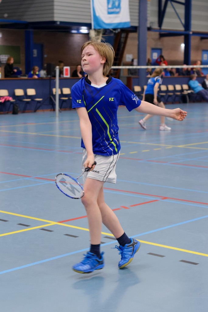 2016-02-20 DPC Meppel