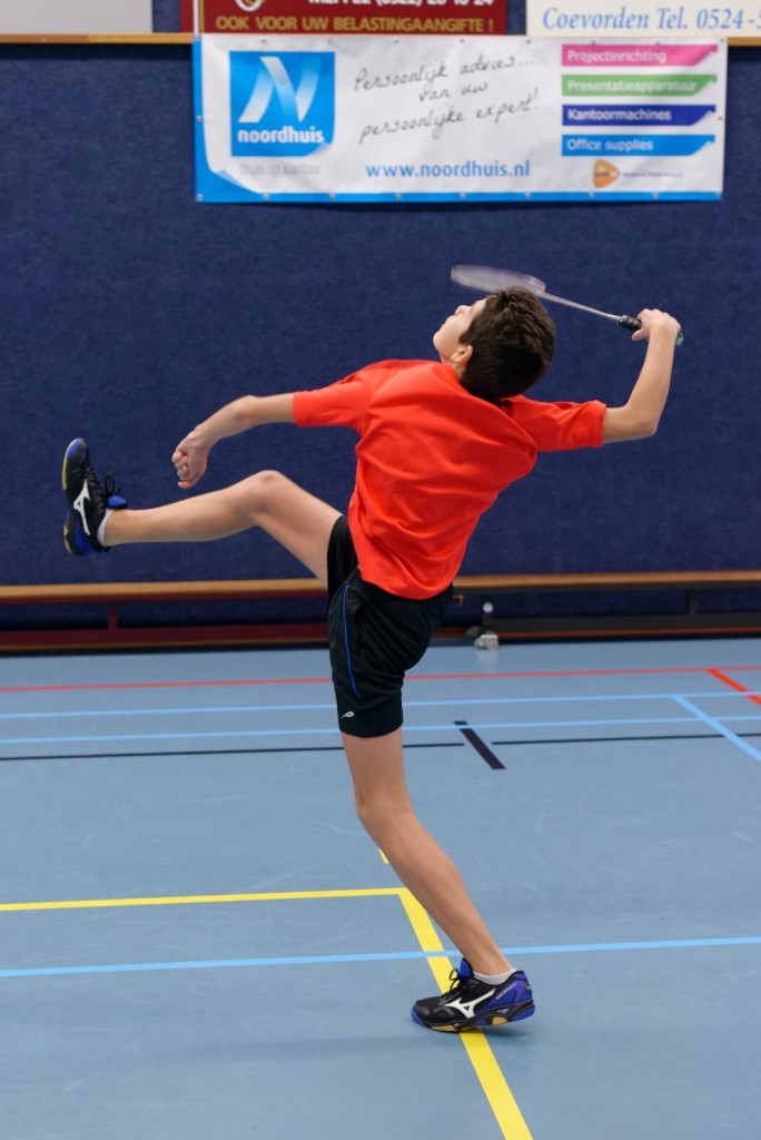 2016-02-20 DPC Meppel