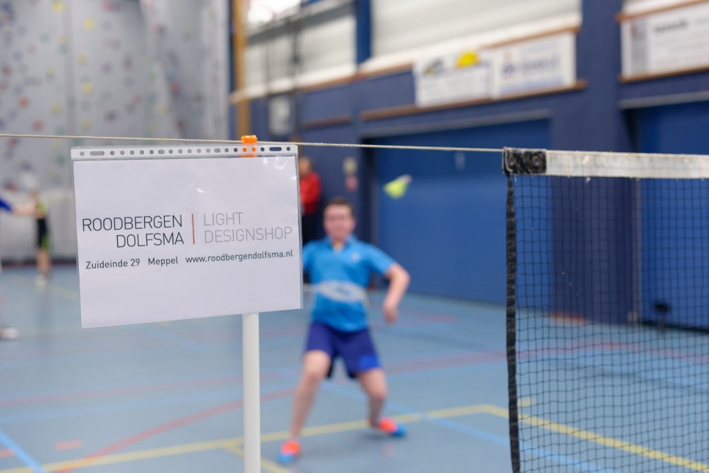 2016-02-20 DPC Meppel