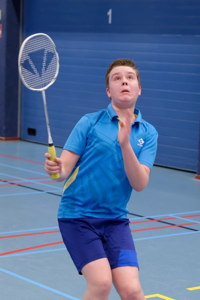 2016-02-20 DPC Meppel