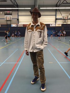 2016-04-16 DUC Meppel