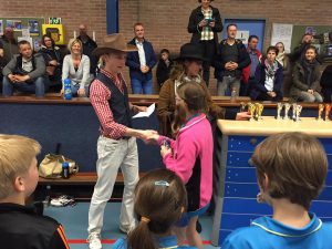 2016-04-16 DUC Meppel