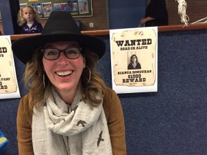 2016-04-16 DUC Meppel