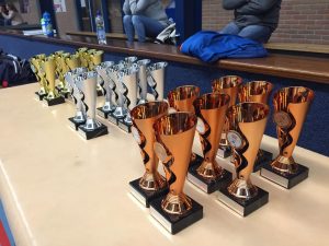 2016-04-16 DUC Meppel