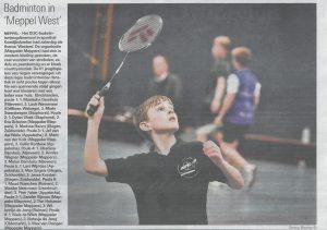 2016-04-16 DUC Meppel