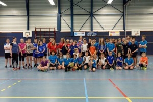 2016-04-16 DUC Meppel