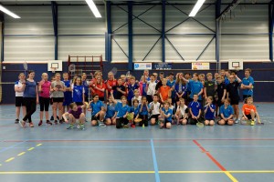 2016-04-16 DUC Meppel