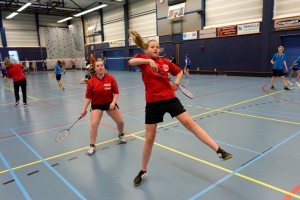 2016-04-16 DUC Meppel