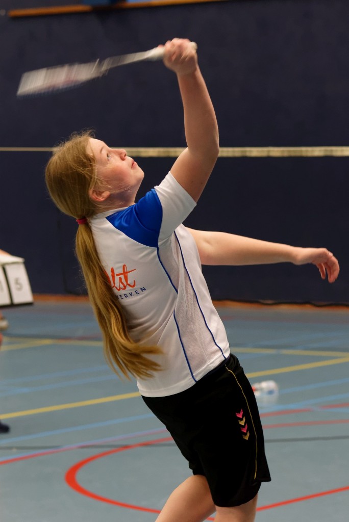 2016-04-16 DUC Meppel