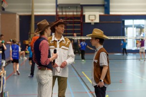 2016-04-16 DUC Meppel