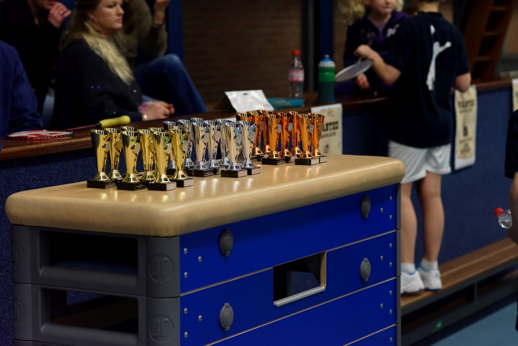 2016-04-16 DUC Meppel