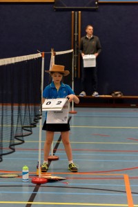 2016-04-16 DUC Meppel