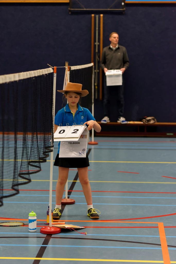 2016-04-16 DUC Meppel