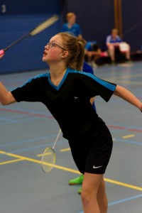 2016-04-16 DUC Meppel