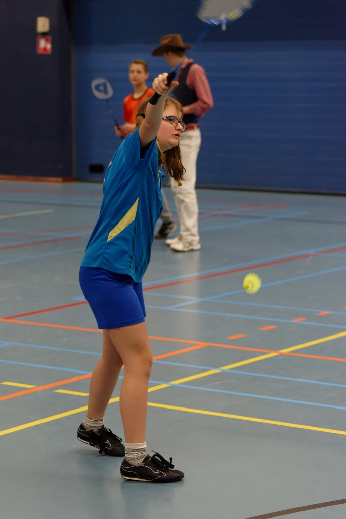 2016-04-16 DUC Meppel